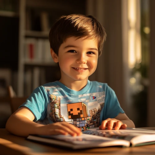 Логопед Берлин - ребёнок не говорит