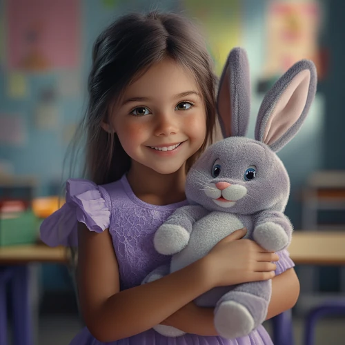 Логопед Берлин - запуск речи