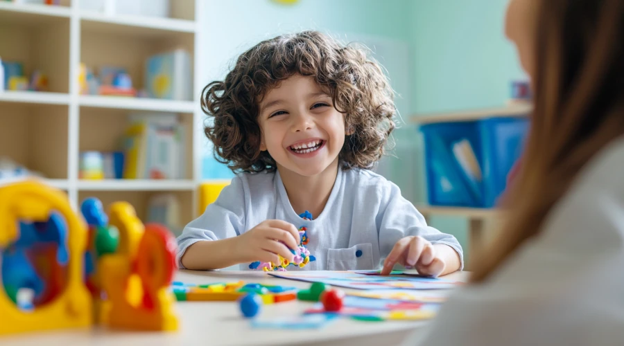 Билингвизм