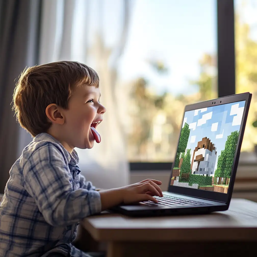 Логопедическое занятие онлайн с ребёнком - постановка звуков