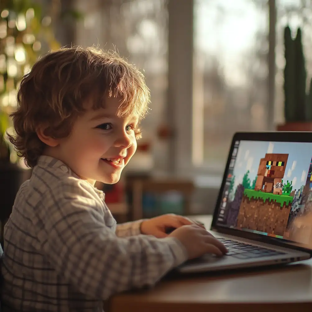 Логопедическое занятие онлайн с ребёнком - диагностика