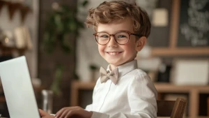 Нормы речевого развития у детей по возрастам — когда обращаться к логопеду