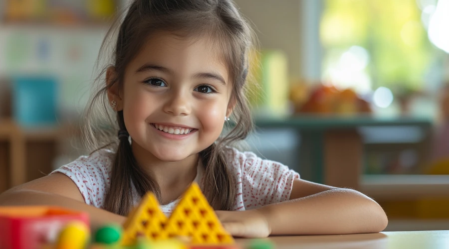 Постановка звуков