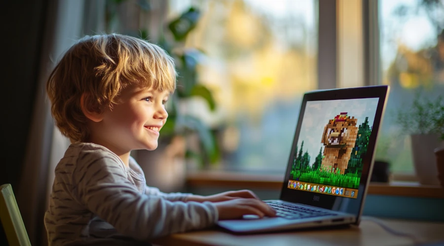 Запуск речи