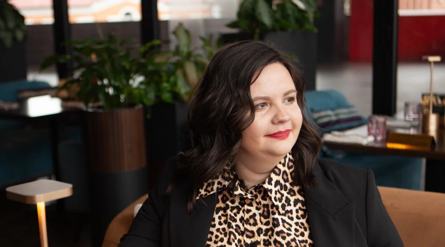 Советы логопеда