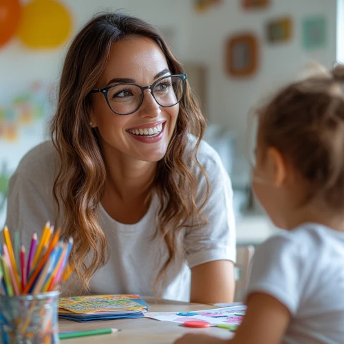 Логопед онлайн - дизартрия