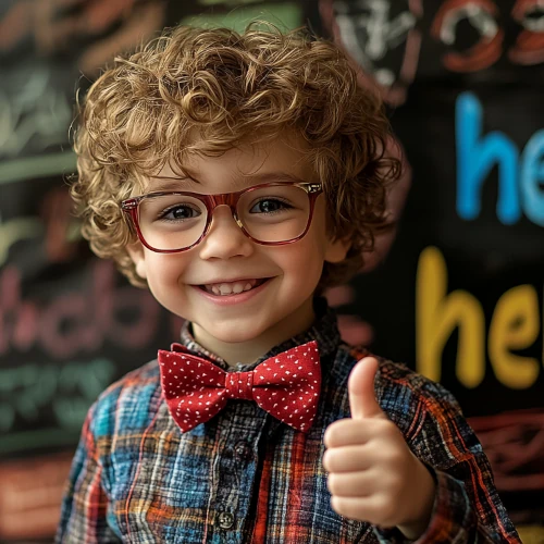 Билингв это ребёнок, который говорит на двух языках