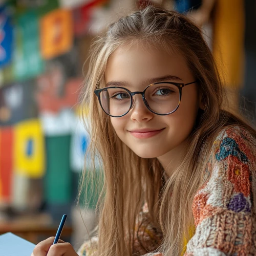 Дети билингвы свободно владеют двумя языками как родными