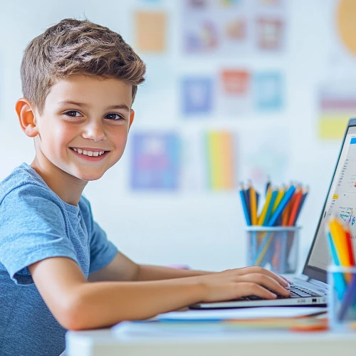 Этапы автоматизации звуков онлайн и офлайн