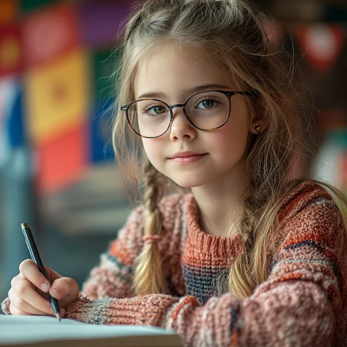 Логопед для билингвов - бесплатная диагностика речи онлайн