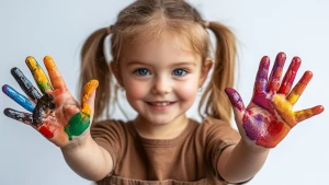 Логопед для билингвов