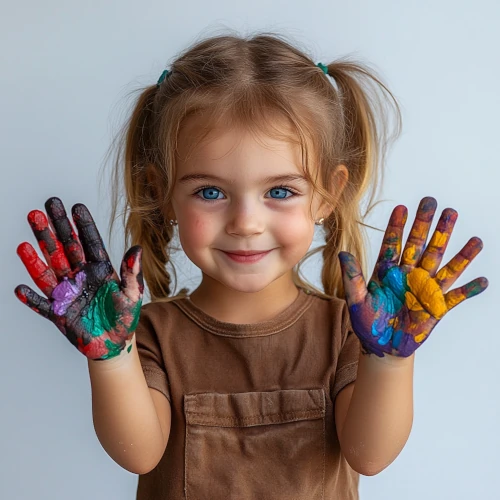 Логопед для билингвов — помощь детям из двуязычных семей