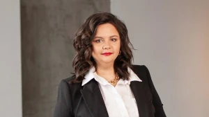 Как посадить ребёнка на онлайн занятие