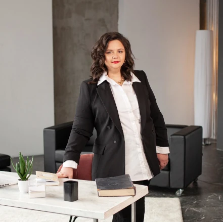 Логопед - Кудрина Елена: как усадить ребёнка на онлайн занятие