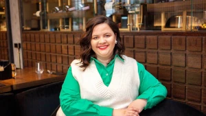 Постановка звуков у детей 3–7 лет