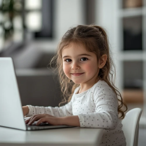 Логопед - нормы речи в 3 года