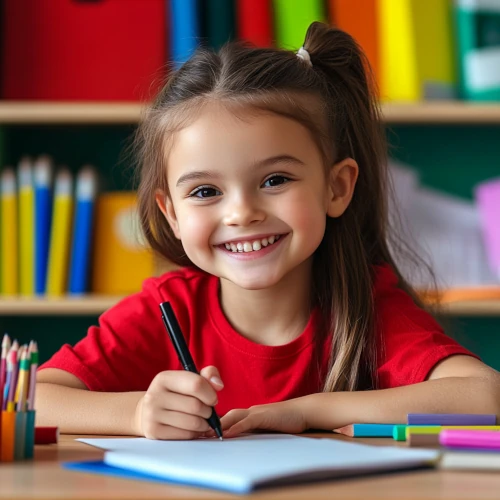 Логопед - нормы речи, постановка звуков