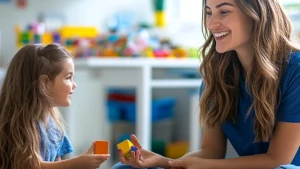 Нормы речи в 4 года: как развивается словарь и речь ребёнка