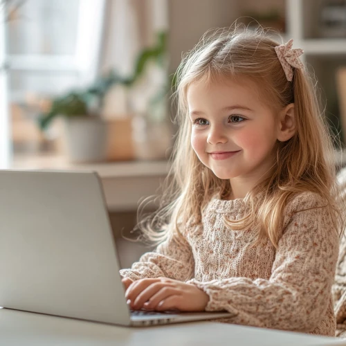 Логопед - нормы речи в 6 лет