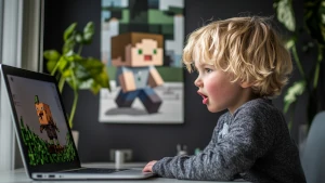 Логопед онлайн – индивидуальные занятия