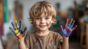 Мифы про онлайн занятия