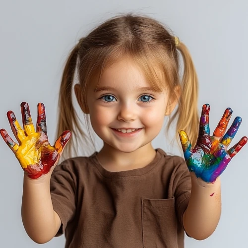 Логопед онлайн — мифы и реальность дистанционных занятий