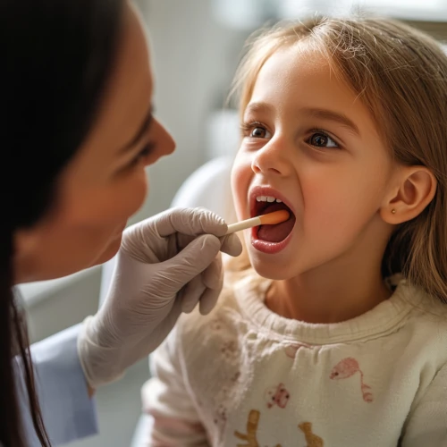 Логопед онлайн - постановка звуков