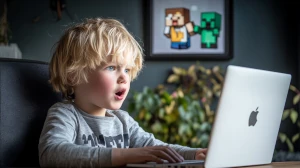 Логопед в Германии – помощь детям