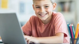 Логопед в Нидерландах