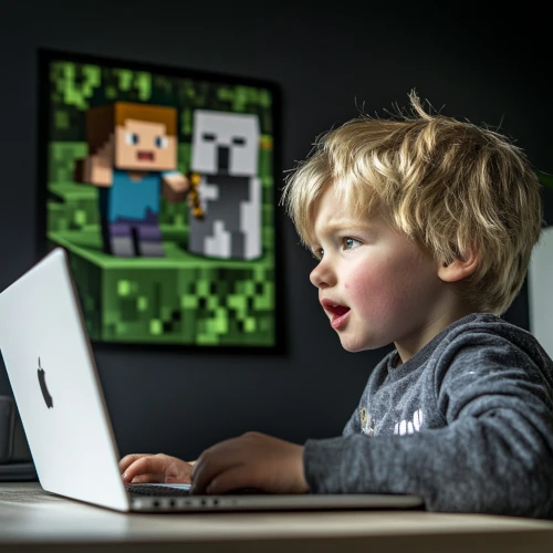 Логопедическая диагностика речи