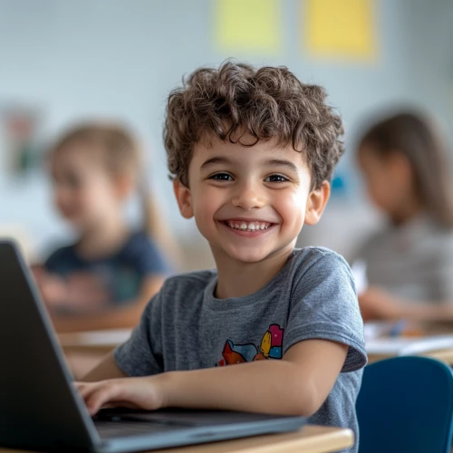 Постановка звуков онлайн без прямого контакта — методы логопеда