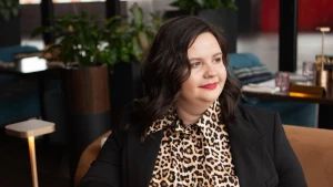 Длительность логопедического занятия