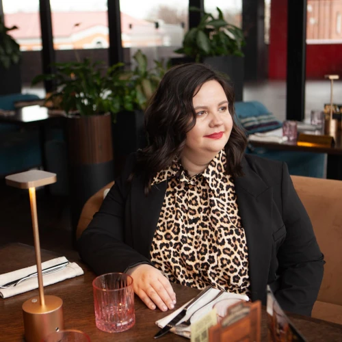 Советы логопеда - Кудрина Елена