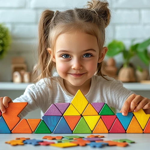 Советы логопеда - сколько должно длиться логопедическое занятие