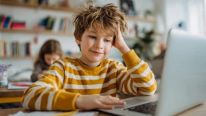 Билингвизм: как влияет на развитие ребёнка