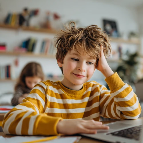 Билингвизм: дети билингвы