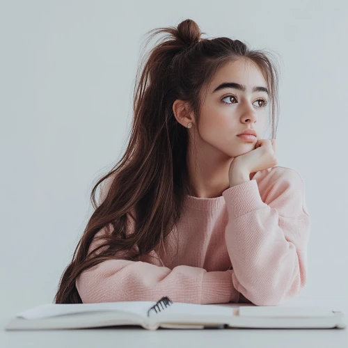 Билингвизм школа