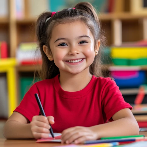 Онлайн-диагностика школьников у дефектолога