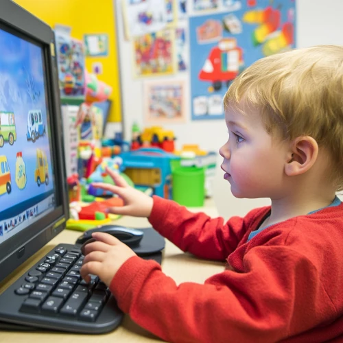 Дефектолог онлайн диагностика