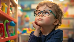 Дефектолог онлайн занятия