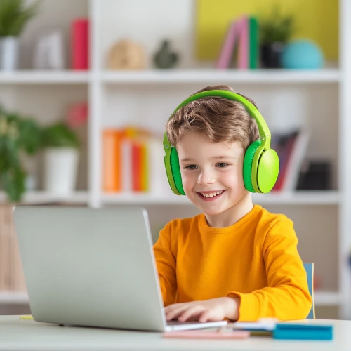 Дефектолог онлайн: запуск речи у неговорящего ребёнка в игровой форме