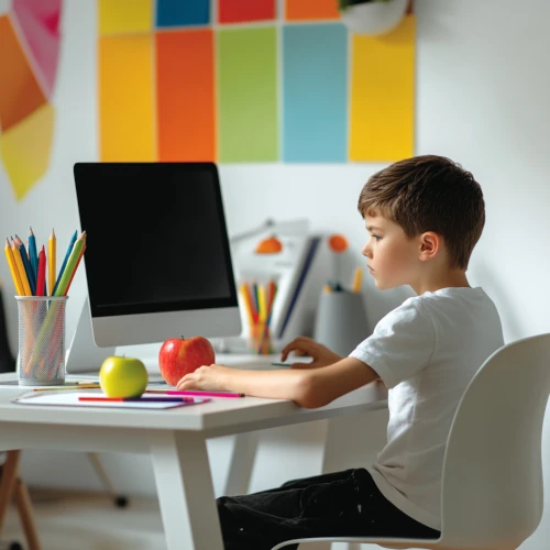 Логопед - развитие дикции у подростков