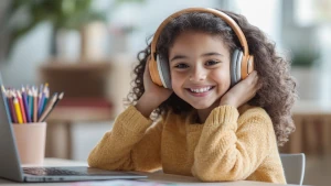 Классификация билингвизма у детей: простыми словами