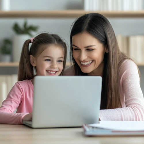 Консультация логопеда по видеосвязи по диагностики речи у ребёнка