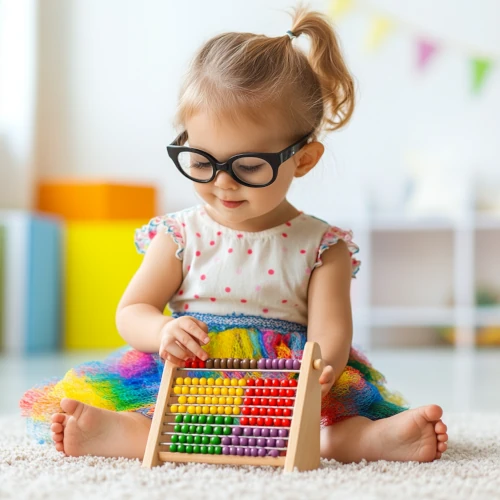 Логопед в Эссене - помогаем детям