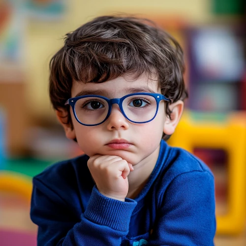 Логопед в Гамбурге - занятия для билингвальных детей