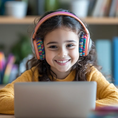 Логопед в Гамбурге – постановка звуков