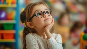 Логопед в Гамбурге – помощь детям