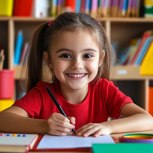 Логопед в Кёльне – запуск речи