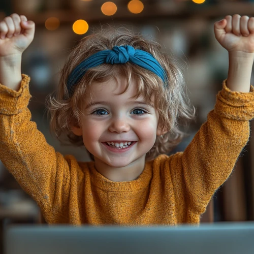 Логопед в Мюнхене - помощь детям-билингвам